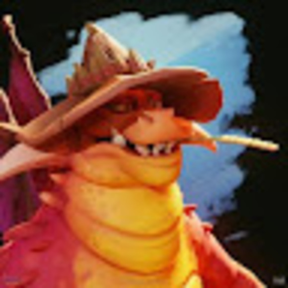 Meet your Posher, Mason - Picture 1 of 1